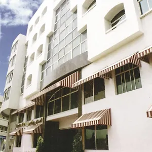 Hotel Royalton Dubaï
